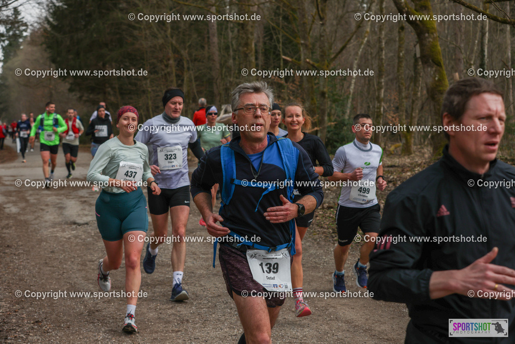 007A1526 | #forstenriedervolkslauf #volkslauf #forstenried #forstenriedersc #yourpictrs #sportshot_your_pictrs