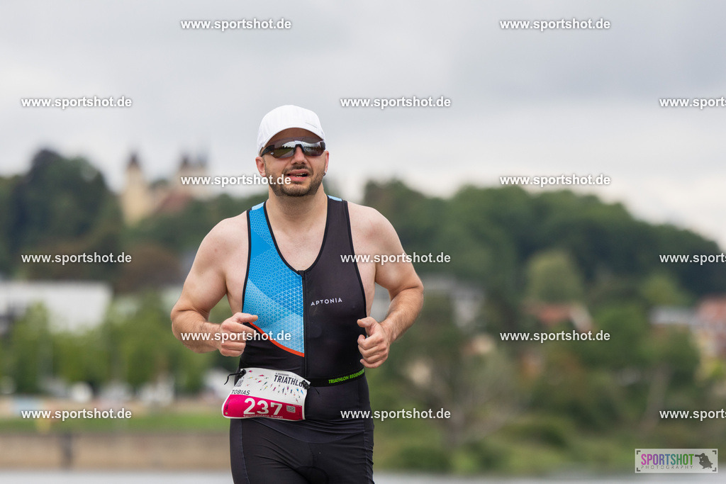 AR7_1771 | 34.REGENSBURG TRIATHLON 2025 #tristar_regensburg #regensburgtriathlon #triathlonregensburg #tristar #yourpictrs #sportshot_your_pictrs @Sportshotphotography @triathlonbundesliga