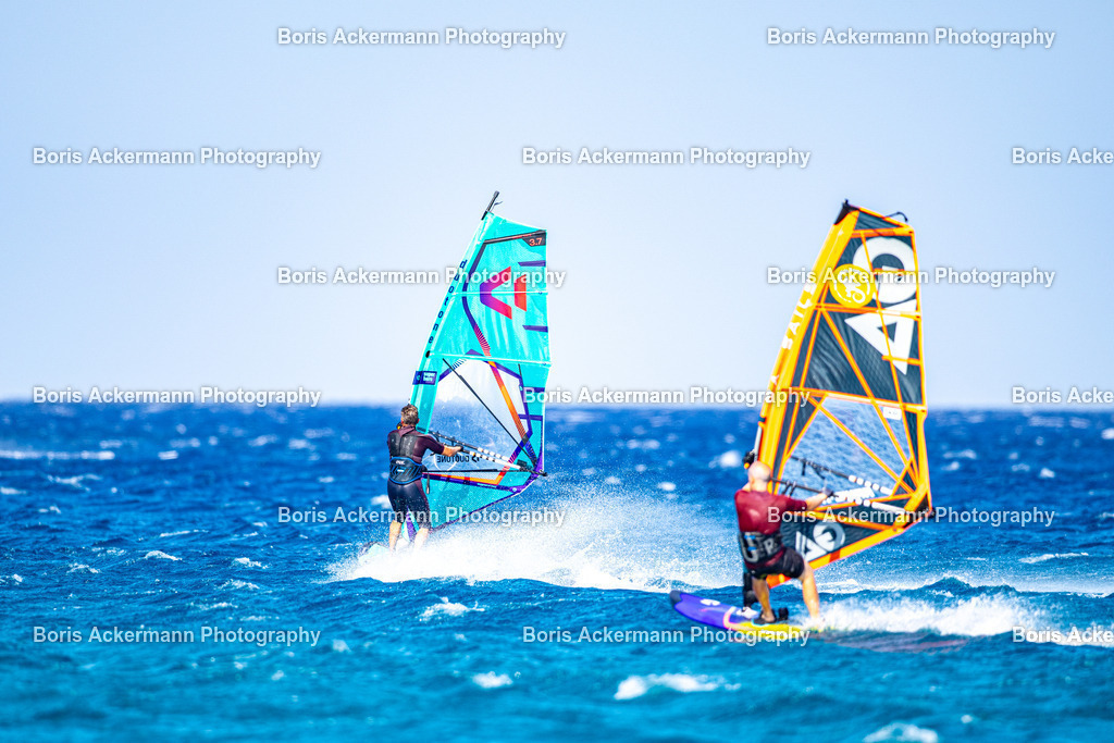 148A2398 | FineArtPrint, Hahnemühle, FeeGalerie, Fee Galerie, Fotokunst, Fotografie, Canonphotography, Bergfoto, Matterhorn, Rimpfischhorn, Allalinhorn, Saas-Fee, Wallis, Valais, Switzerland, Bergfotografie