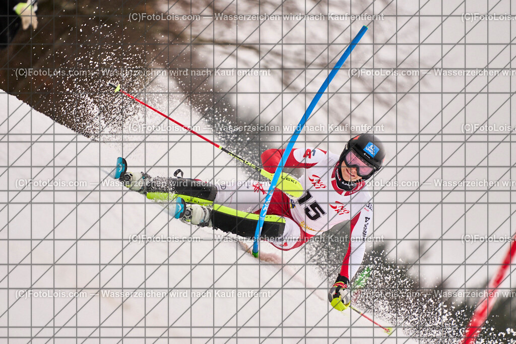 ALP9080_Herrn-FIS-SL-I_SK-Lackenhof_RETTENWANDER Clemens | Internationaler FIS Slalom der Herrn auf der Distelpiste in Lackenhof am Do 13. März 2025.  Österreich, LSV-NÖ, Schiklub Lackenhof (2010).