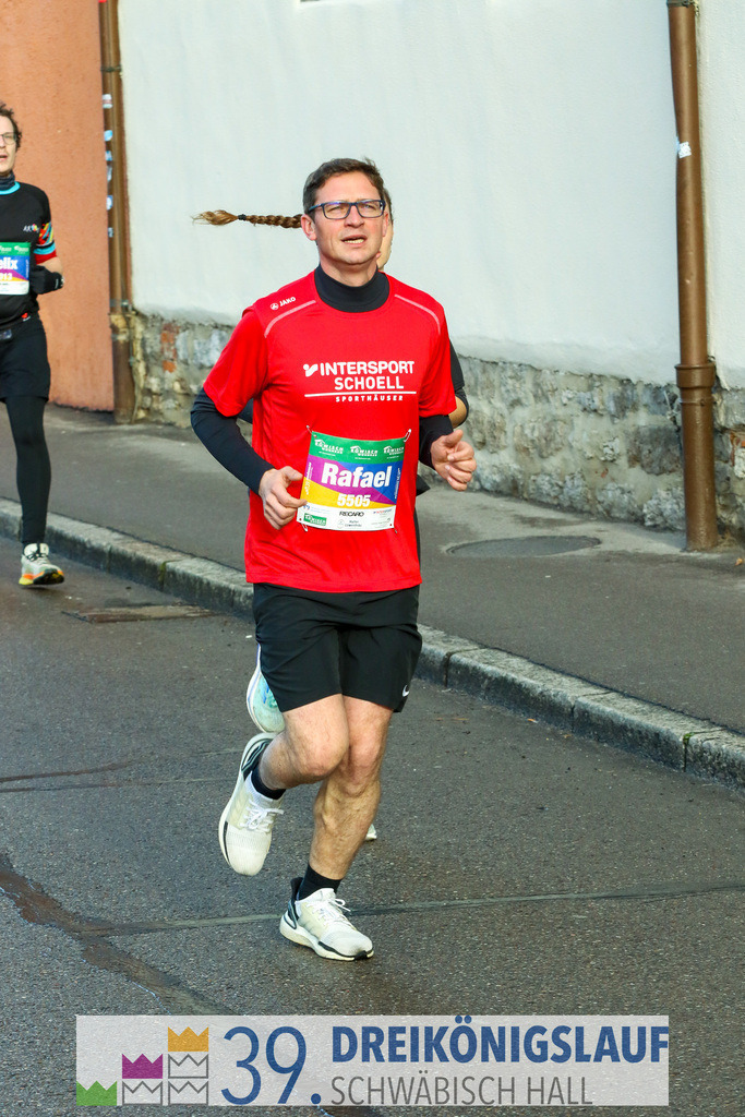 39. 3Koenigslauf 2025 | 20250106_3koenigslauf - Realisiert mit Pictrs.com