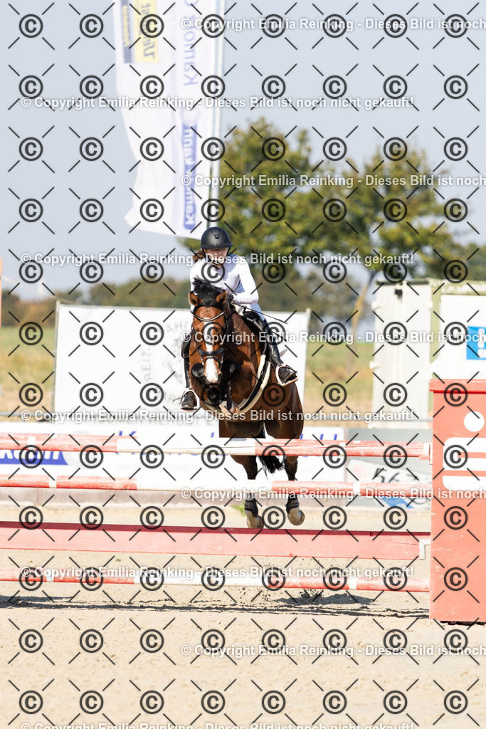 CL5A6711 | Emilia Reinking Fotografie - Realisiert mit Pictrs.com