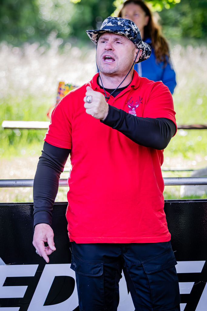 IMG_5374 | SportEventFotografie - Roman Stoiber