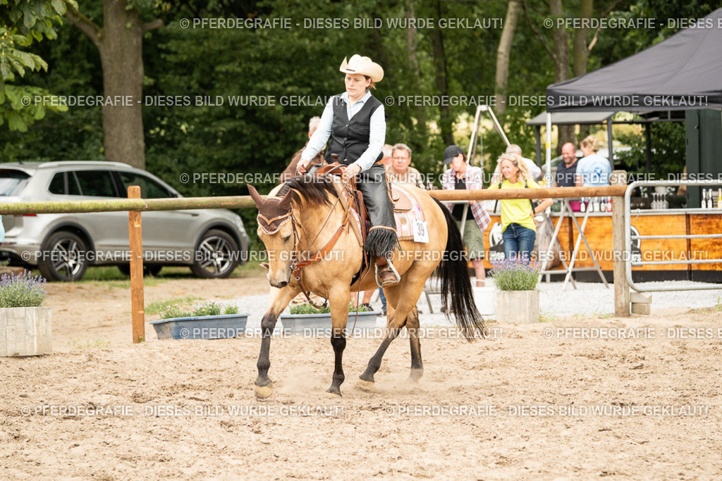 DSC00894 | Pferdegrafie