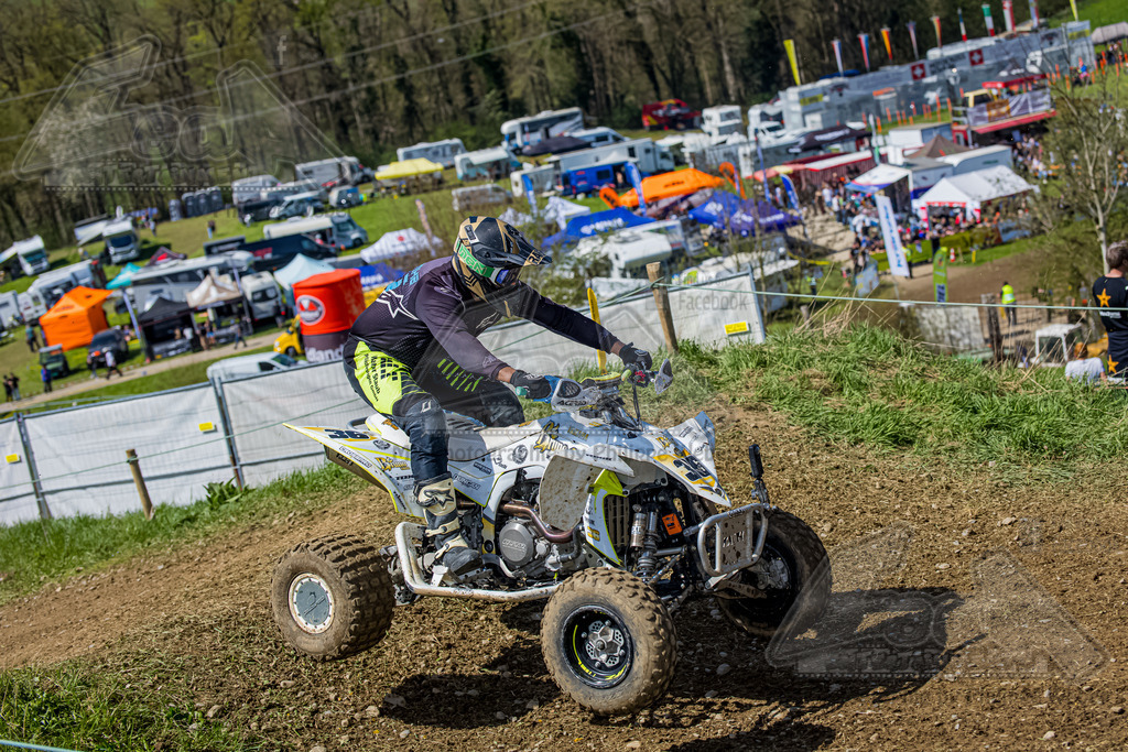 070A0826 | #Wohlen #SAM #Motocross #Motocross Wohlen #schweizerischerAutoMotorradfahrerVerband #motocrossphotography #motocrossfotografie