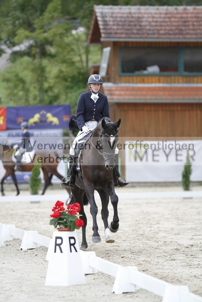 _MG_4371 | equestrian-live-com