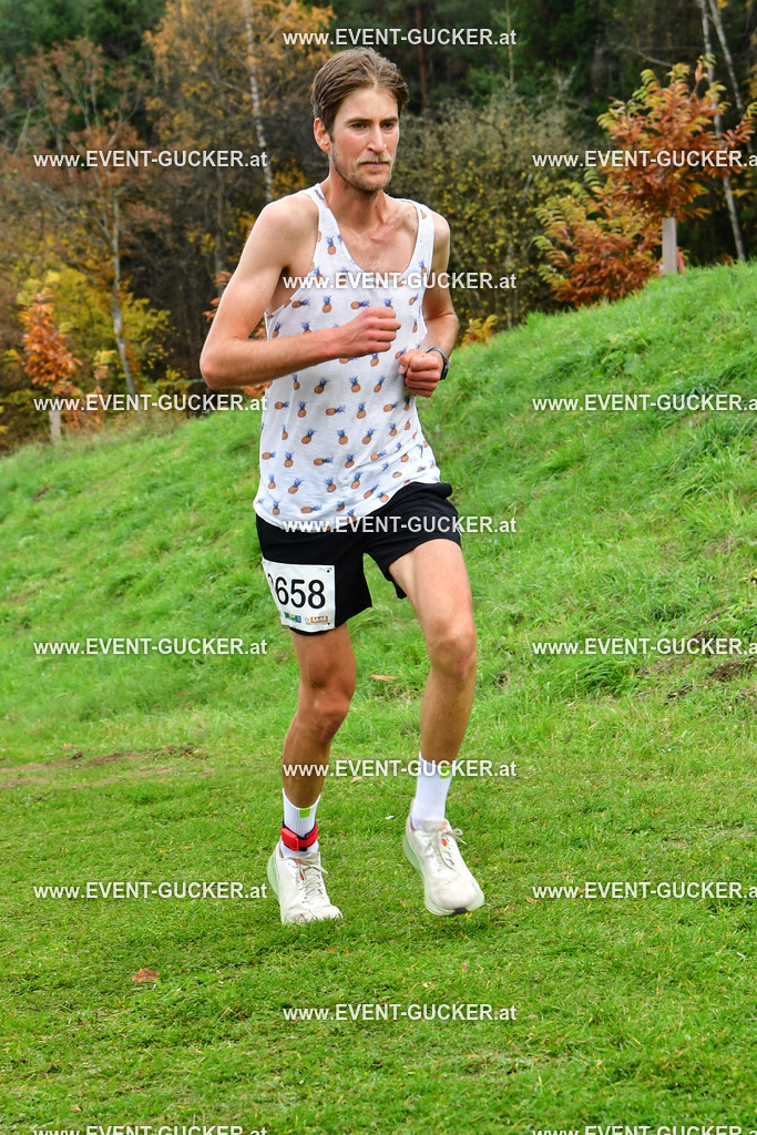 DSC_0496 | Sportfoto event-gucker Herbert Scherer