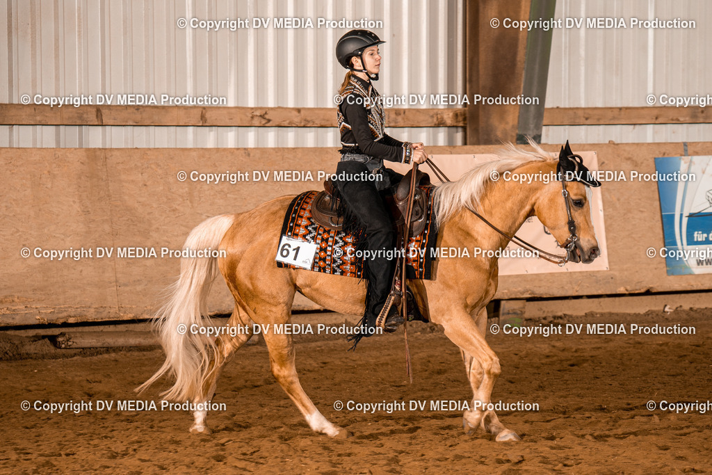 BAL00296 | dv-media-shop - Realisiert mit Pictrs.com