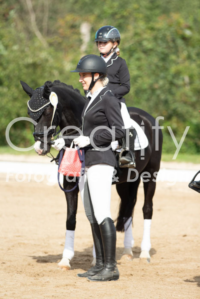 IMG_3840 | Creatify Fotografie