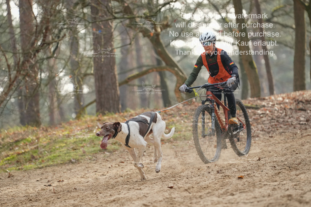 Bike1-219 | stephaniefillaphotographie - Realisiert mit Pictrs.com