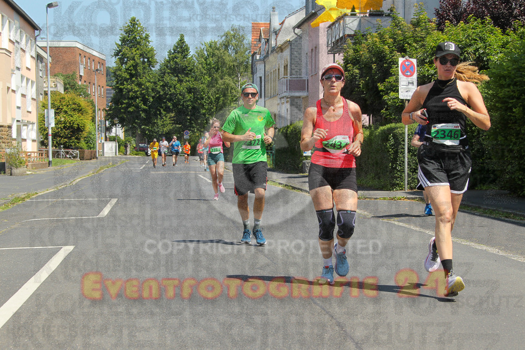 250621_1207_EV4_6189 | Sportfotografie im Rhein-Sieg Kreis, Köln, Bonn, NRW, Rheinland Pfalz, Hessen, etc. Unser Tätigkeitsfeld umfasst den Laufsport vom Volkslauf über den Marathon, Duathlon, Triathon bis zum Ultralauf wie Kölnpfad Ultra oder Schindertrail.