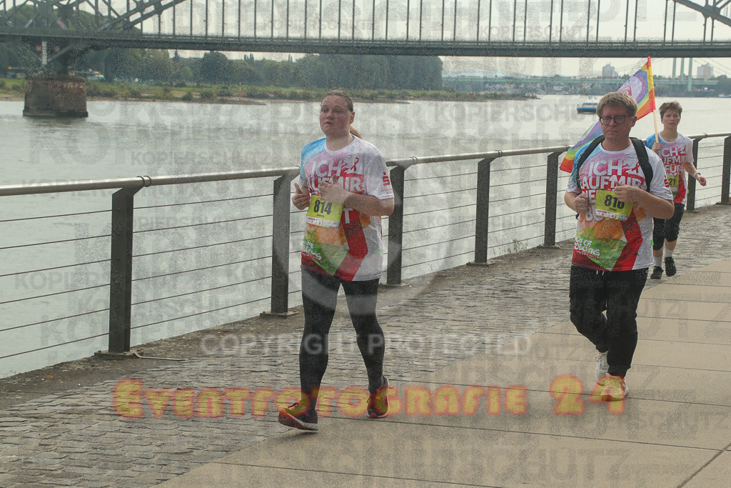 250920_1325_EX2_3587 | Eventfotografie 24Sport- und Eventfotografie