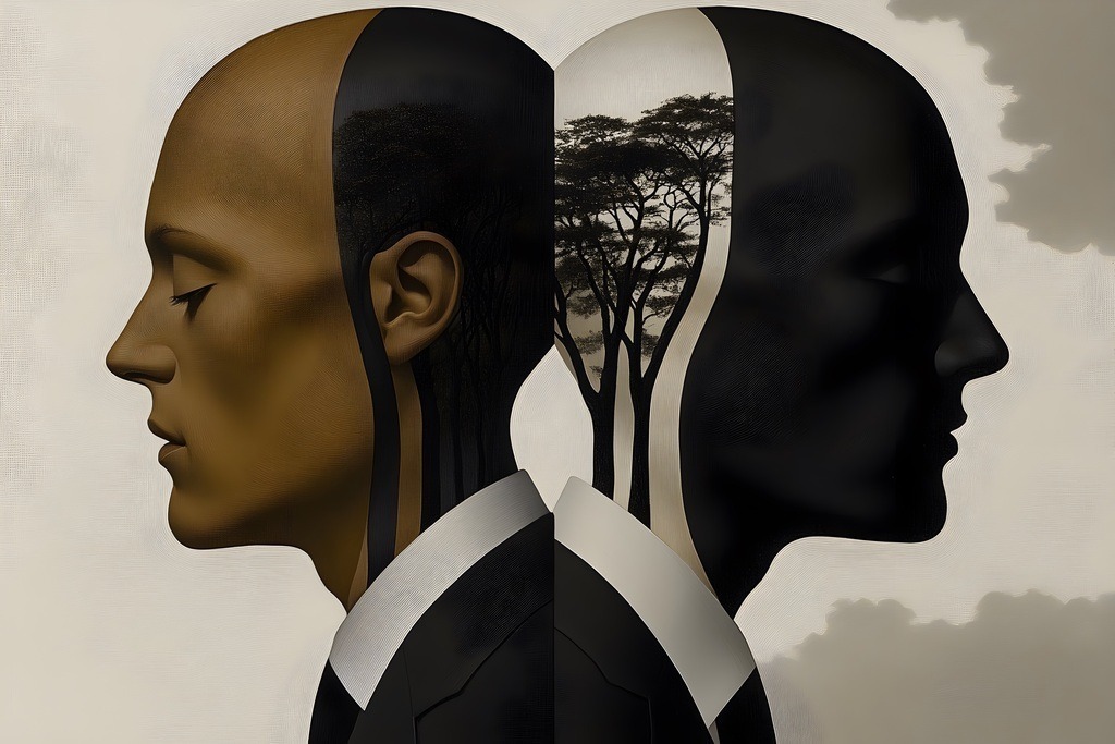 Datei 409 | Mentelino - Realisiert mit Pictrs.com