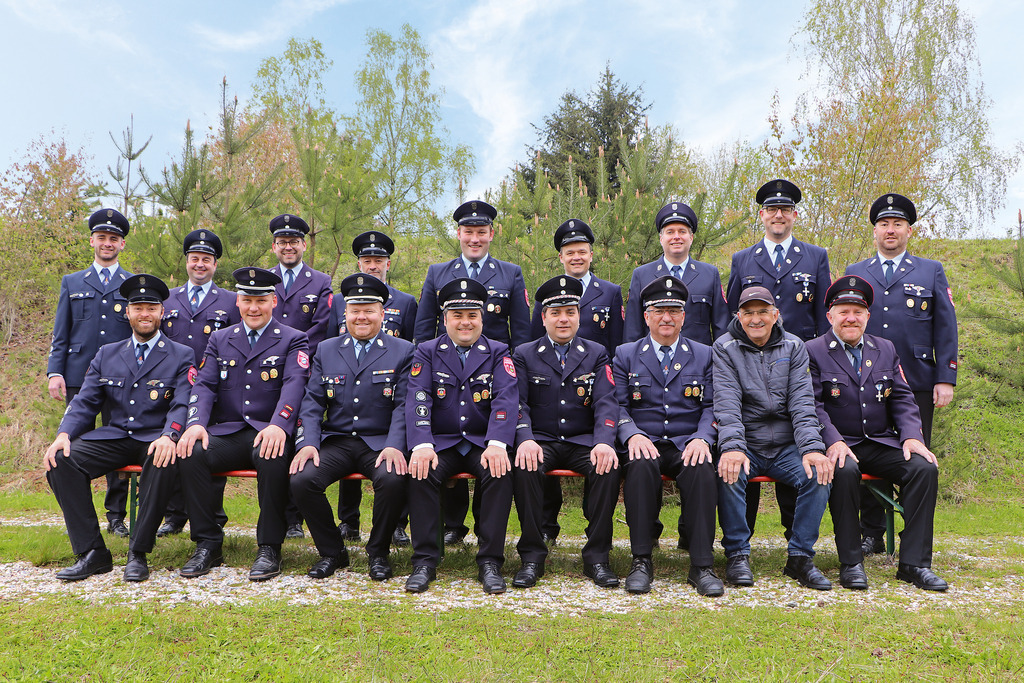 150_Jahre_FFW_Hochdorf (4) | Professionelle Fotos Ihrer Veranstaltung? Pressebüro Thexterei Downloadbereich!   - Realisiert mit Pictrs.com