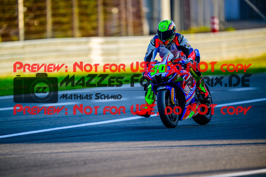 MaZZes_FotoMatrix_240901_6007705_4330 | SSP600