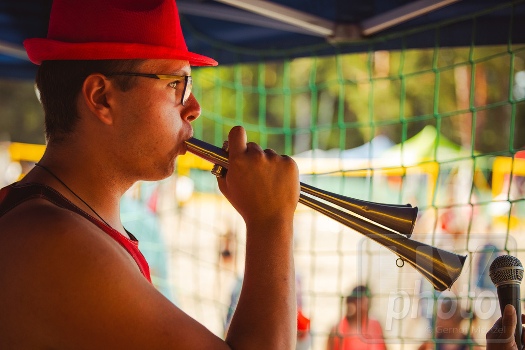 GM_20250727_Canon EOS R5_GMHY0765_sRGB | 32. VBH Silbersee-Beach 2025, Friedersdorf - Realisiert mit Pictrs.com