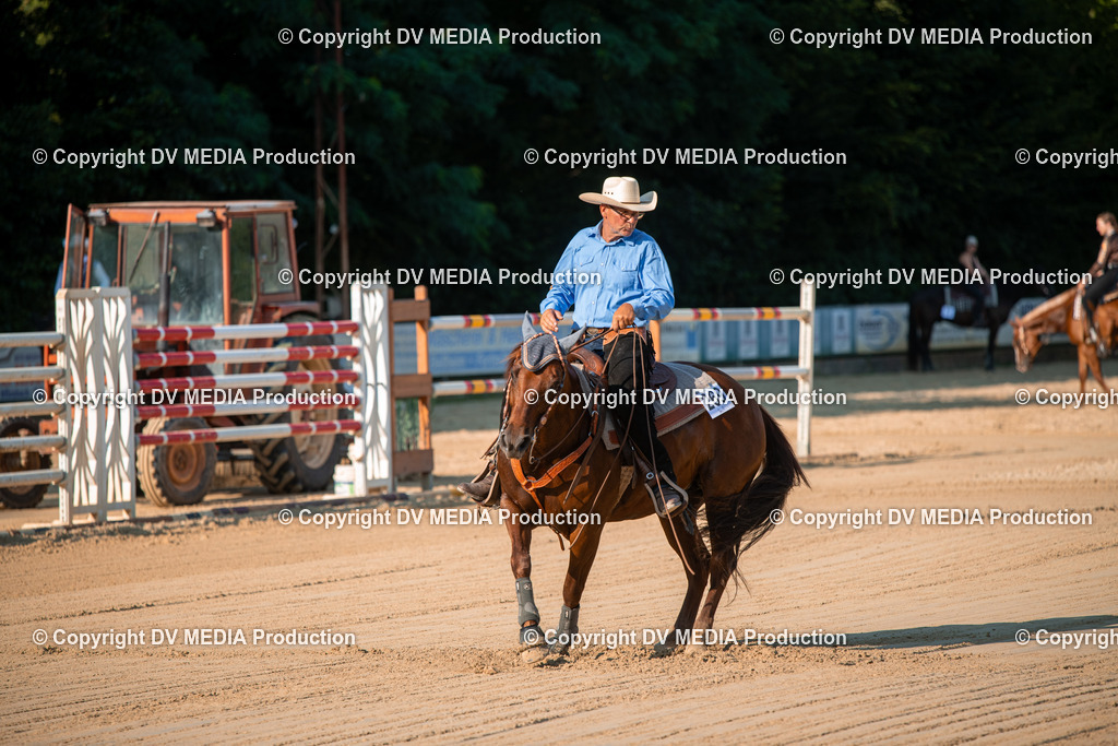 ZS2_8928 | dv-media-shop - Realisiert mit Pictrs.com