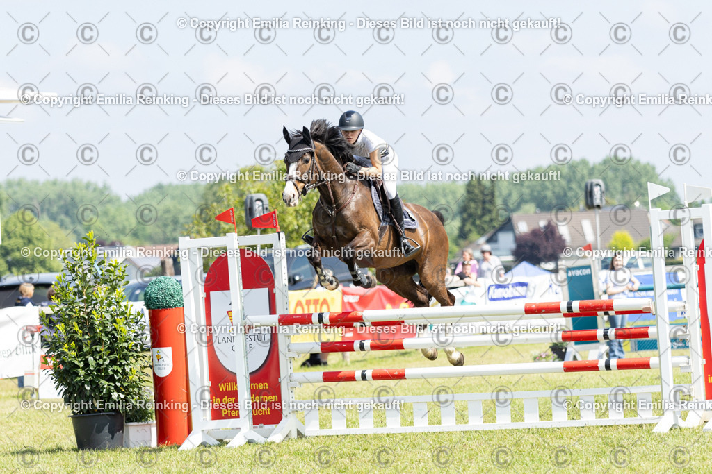 CL5A3510 | Emilia Reinking Fotografie - Realisiert mit Pictrs.com