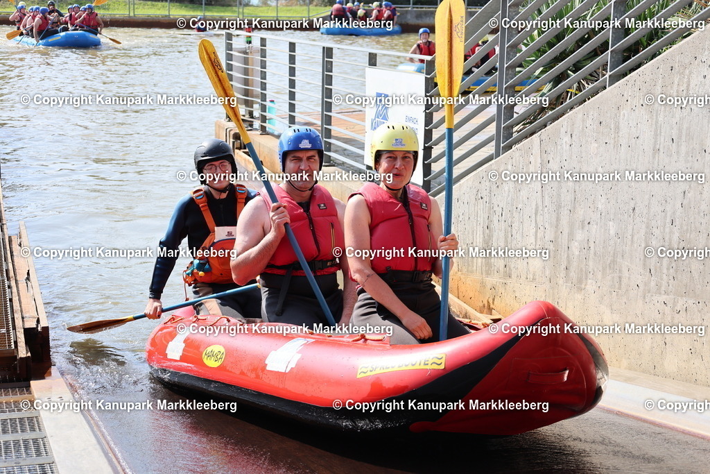 16.08.2025 16  Uhr0004 | fotodienst-kanupark - Realisiert mit Pictrs.com