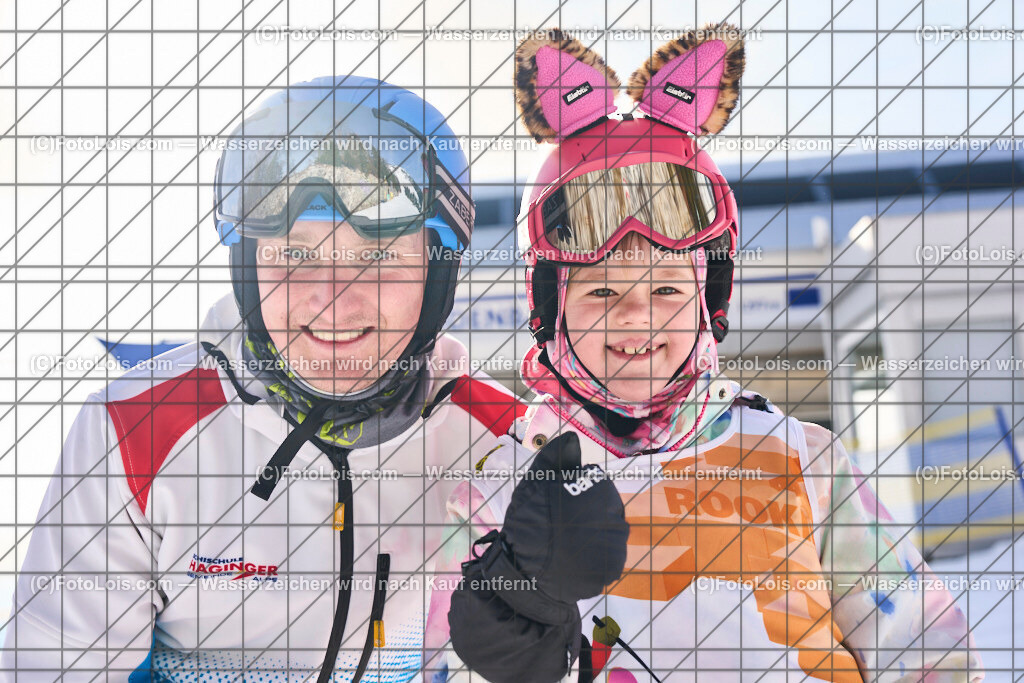 ALP0153_SchiSchule Haginger_Semesterkurs-Gruppe | Skikurs der Schischule Haginger in Mitterbach auf der Gemeindealm, Fr 7. Februar 2025.