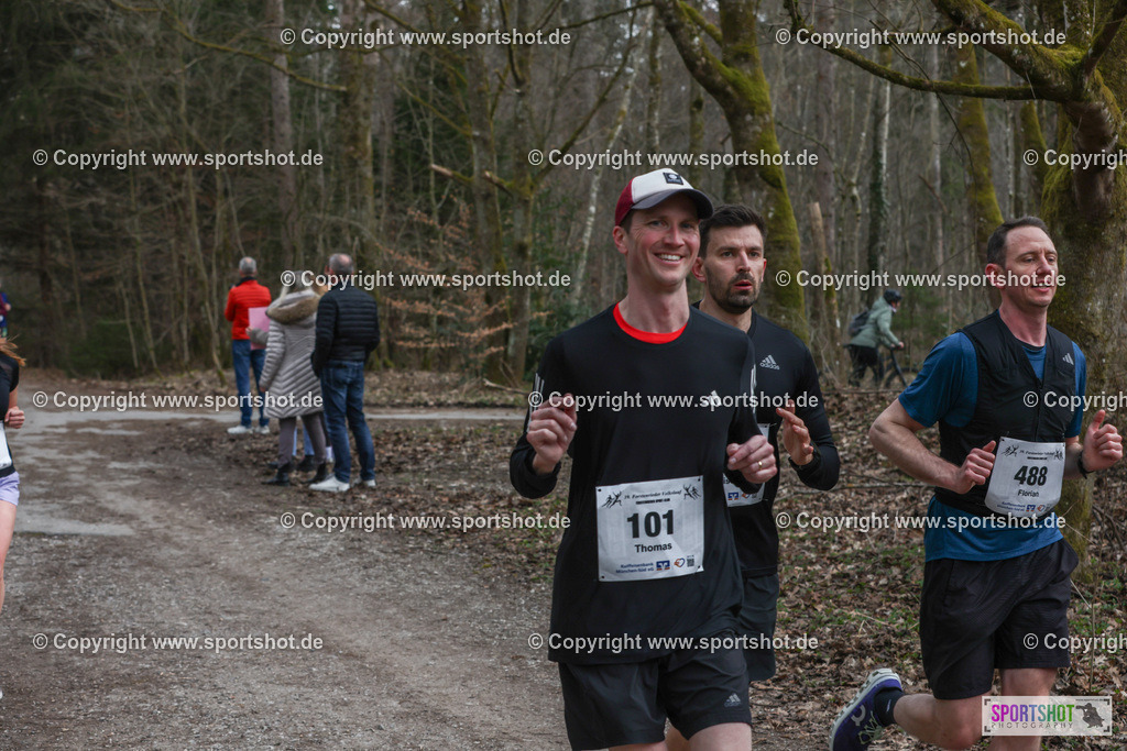 007A1496 | #forstenriedervolkslauf #volkslauf #forstenried #forstenriedersc #yourpictrs #sportshot_your_pictrs