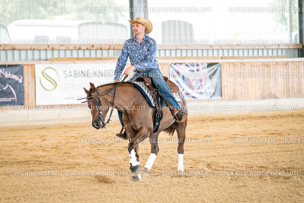 DSC05556 | Pferdegrafie