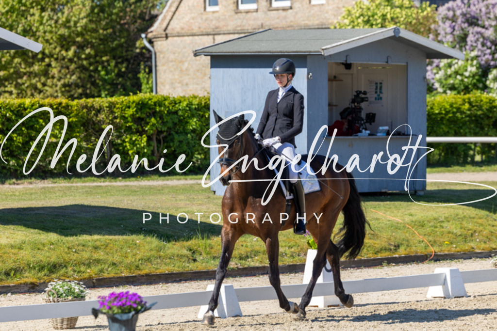 7I8A9417 | melanie-engelhardt-photography - Realisiert mit Pictrs.com