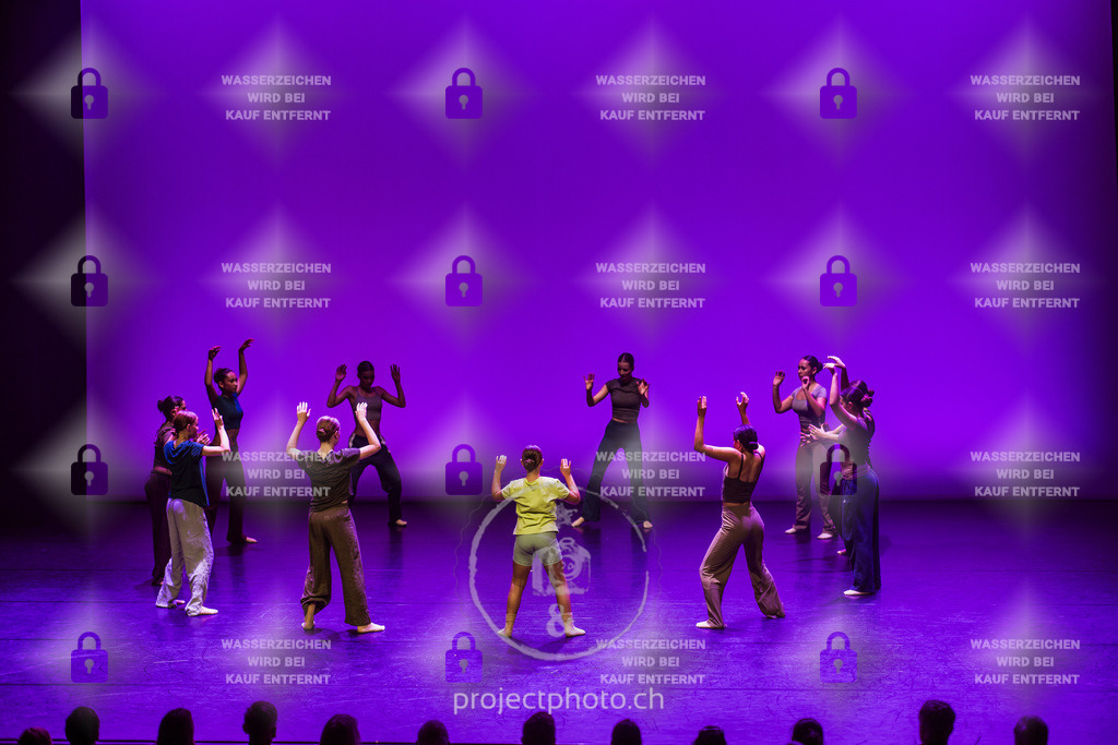 EXPORT_FULL-9084 | projectphoto - Realisiert mit Pictrs.com