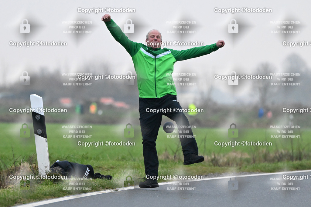 DSC_8334 | Jörg Gerdes / Utgast 