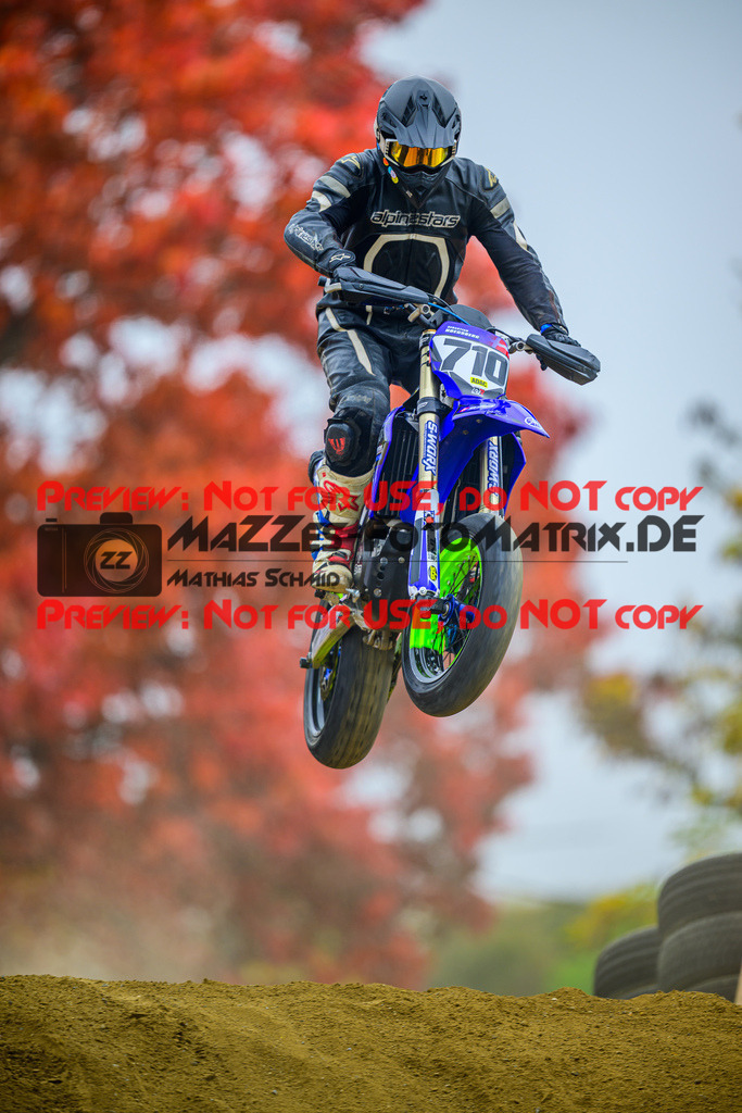 MaZZes_Fotomatrix_20251010_6007705_2897 | S2