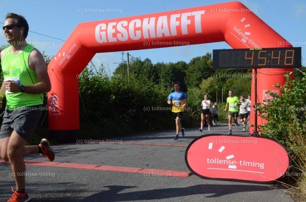 TTT_6433 | Foto | tollense-timing - Realized with Pictrs.com