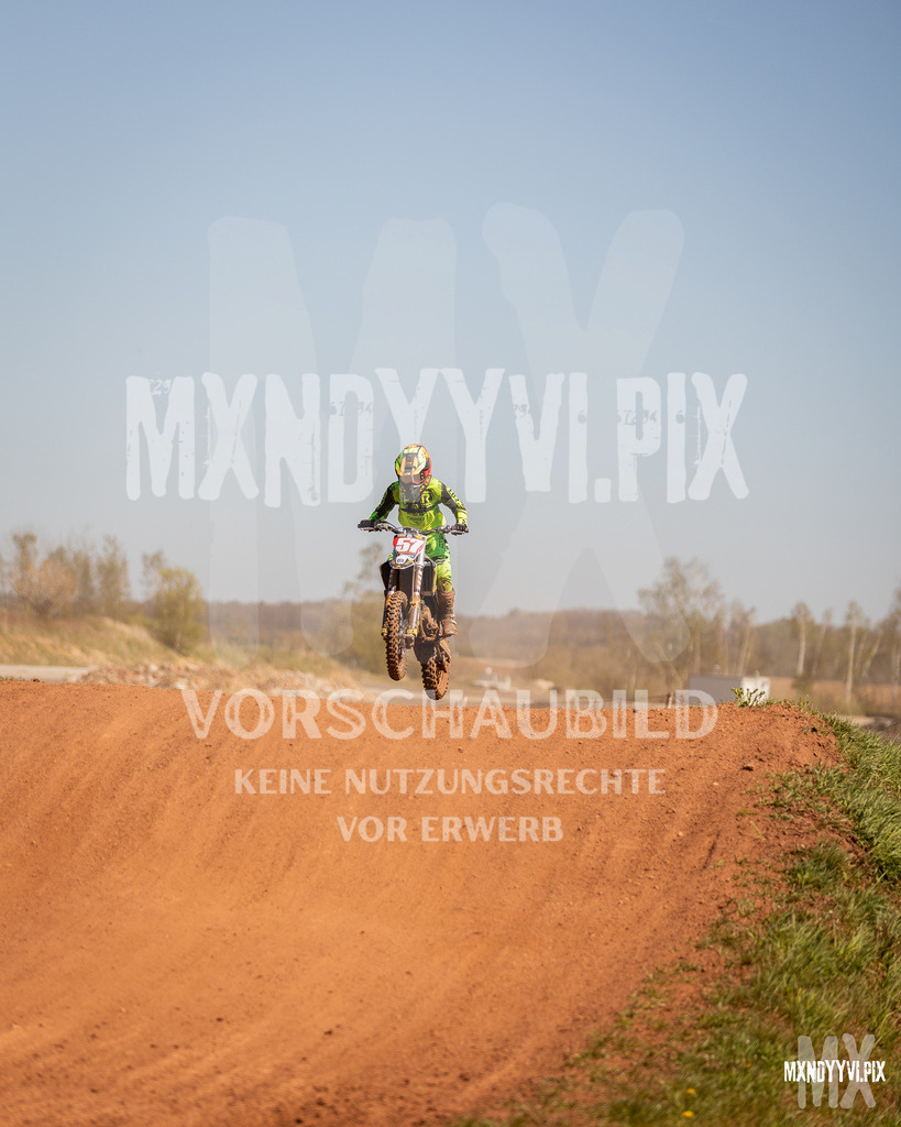 866A4320 | mxndyyvipix