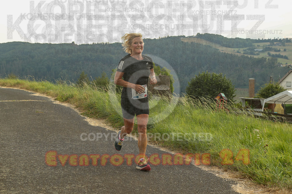 220805_1915_EX2_5770 | Sport- und Eventfotografie