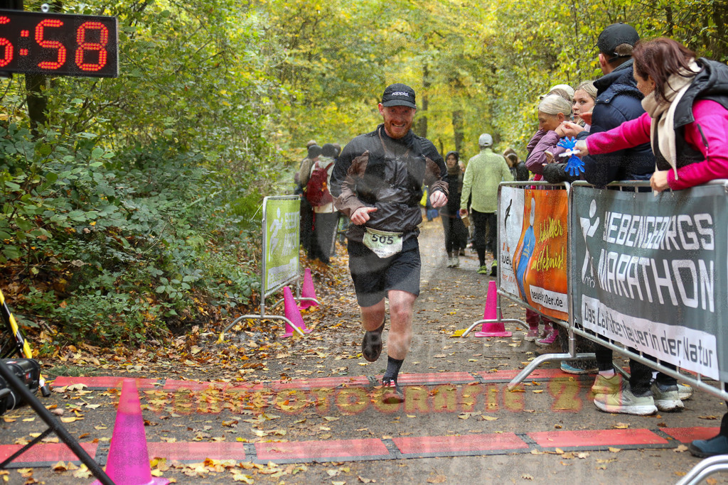 251026_1257_EX1_2023 | Sportfotografie im Rhein-Sieg Kreis, Köln, Bonn, NRW, Rheinland Pfalz, Hessen, etc. Unser Tätigkeitsfeld umfasst den Laufsport vom Volkslauf über den Marathon, Duathlon, Triathon bis zum Ultralauf wie Kölnpfad Ultra oder Schindertrail.