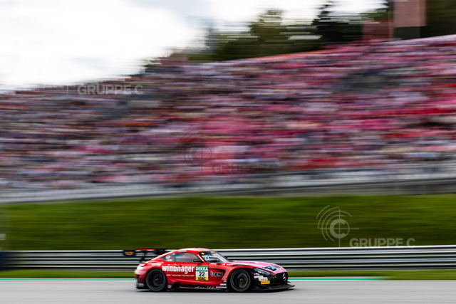 DTM725_091313554015616LS_LS | DTM, 13. + 14. Rennen Red Bull Ring by VKB-Bank 2025 - Foto: Gruppe C Photography - Realisiert mit Pictrs.com