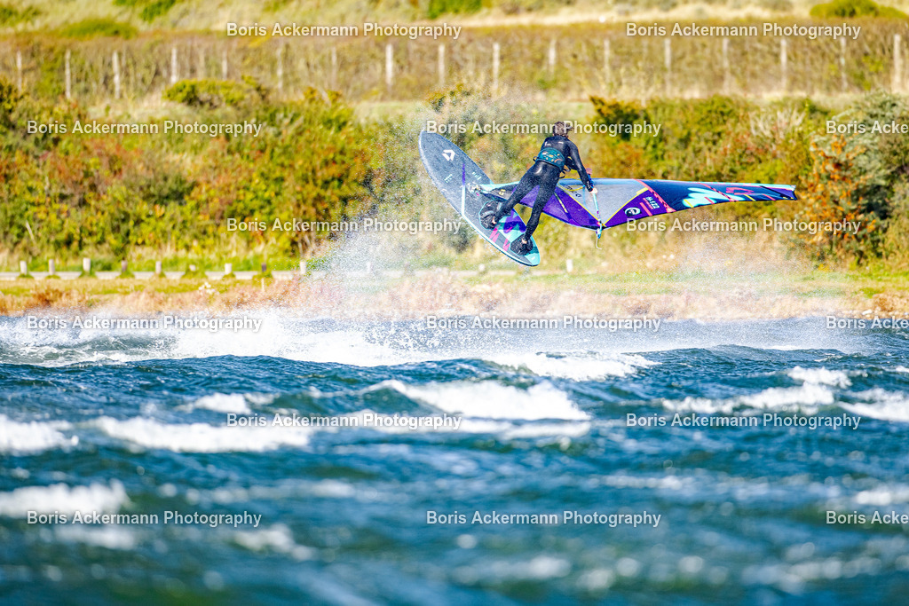 148A1368 | FineArtPrint, Hahnemühle, FeeGalerie, Fee Galerie, Fotokunst, Fotografie, Canonphotography, Bergfoto, Matterhorn, Rimpfischhorn, Allalinhorn, Saas-Fee, Wallis, Valais, Switzerland, Bergfotografie