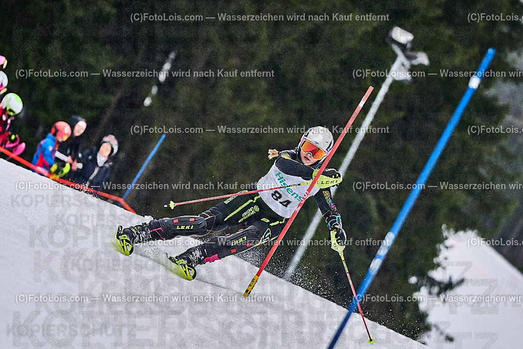 _ALP7838_KinderVergleich-SL_Semmering_Tisch Anna | NÖ KinderVergleichs-SLALOM + Raiffeisen Wiener AlpenKinderCup am Semmering, So 25. Jänner 2026.