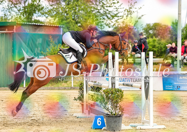 20260513_Prfg_Nr_16-260 | JS-Photostyle - Sport-/Portrait- & Eventfotografie