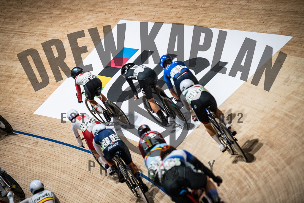 DKP-3337 | Drew Kaplan Photography