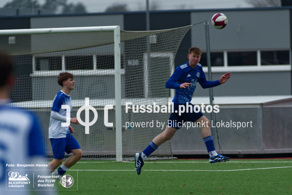 20260315_U17_HallAvenw_014 | Blickpunkt Lokalsport - Realisiert mit Pictrs.com