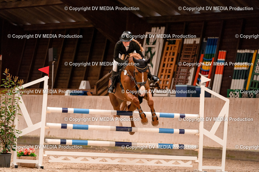 Springen Tag 1-712 | dv-media-shop - Realisiert mit Pictrs.com