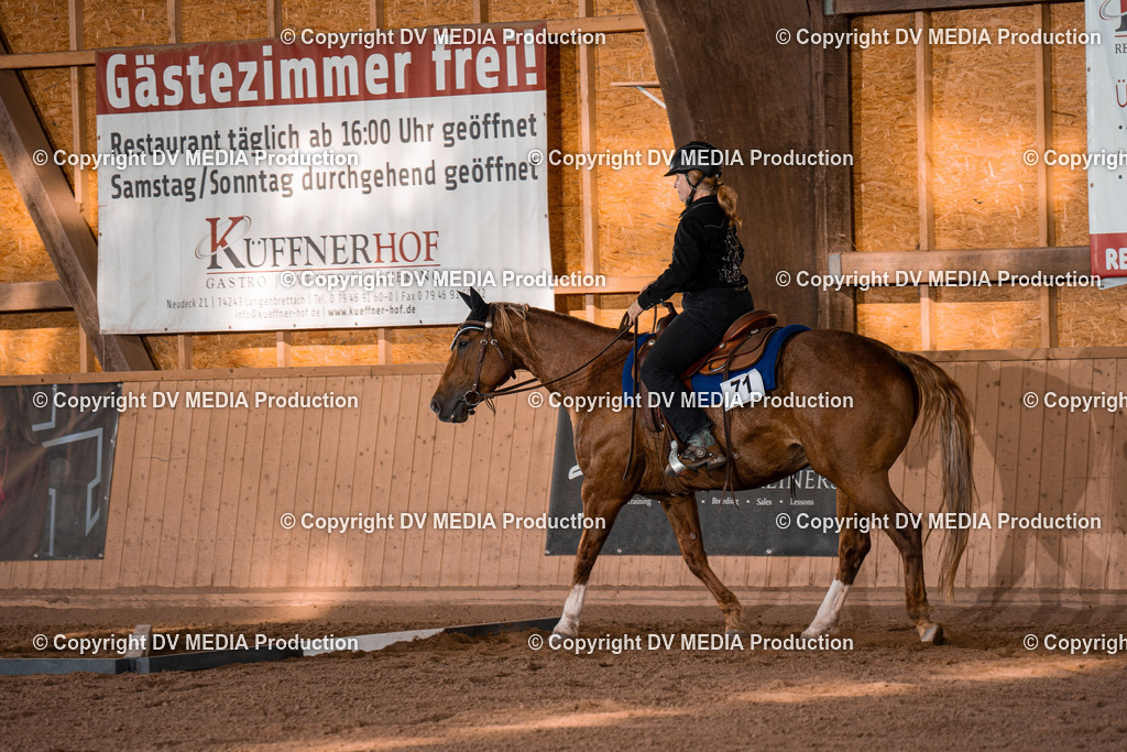 NE101233 | dv-media-shop - Realisiert mit Pictrs.com