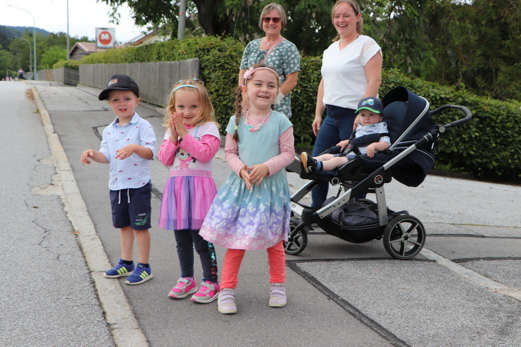 Das_Fest_150_Jahre_FFw_Hochdorf (897) | Professionelle Fotos Ihrer Veranstaltung? Pressebüro Thexterei Downloadbereich!   - Realisiert mit Pictrs.com