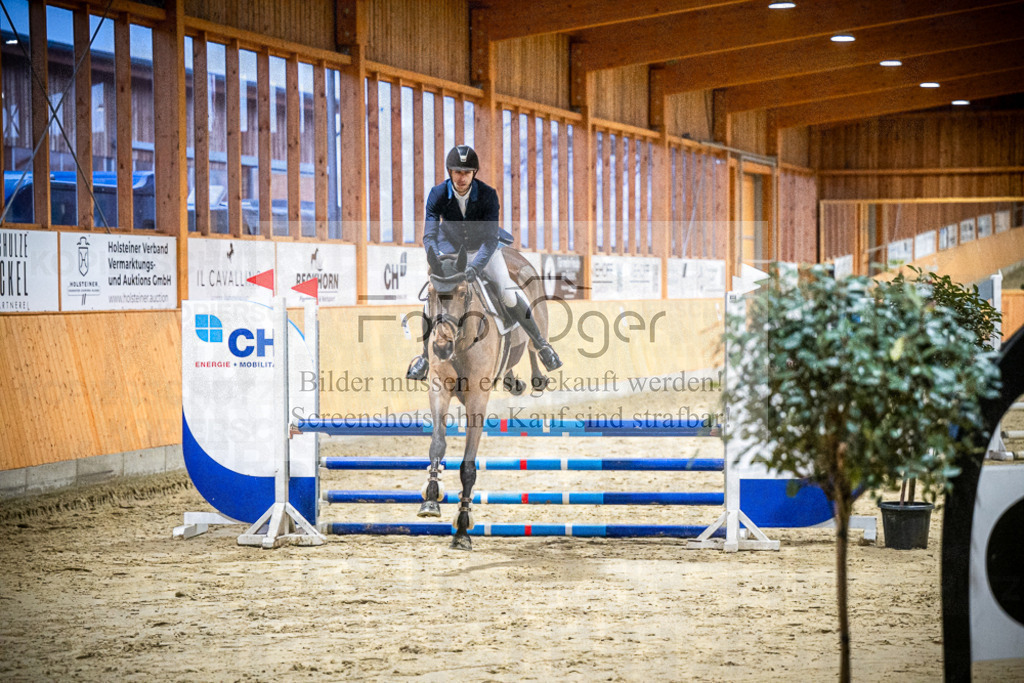 DOS_0175 | Entdecke hochwertige Reitturnierfotos von Foto Oger. Professionell, emotional und authentisch – jetzt Lieblingsmomente im Shop bestellen.Deutschlandweite Turnierfotografie. - Realisiert mit Pictrs.com