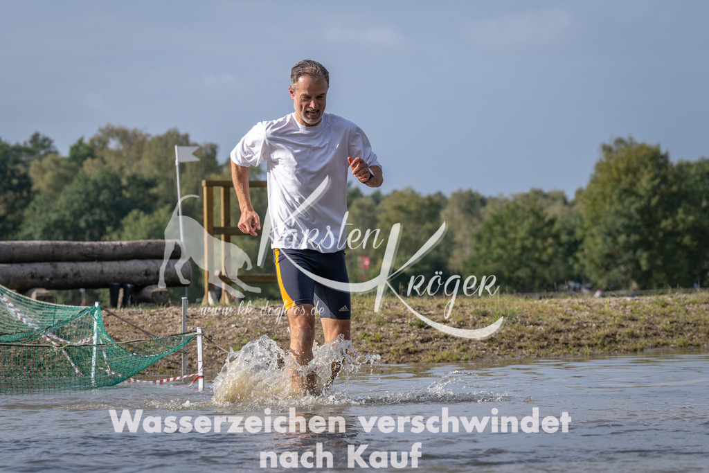 1150_ZZ94337 | kk-dogfotos