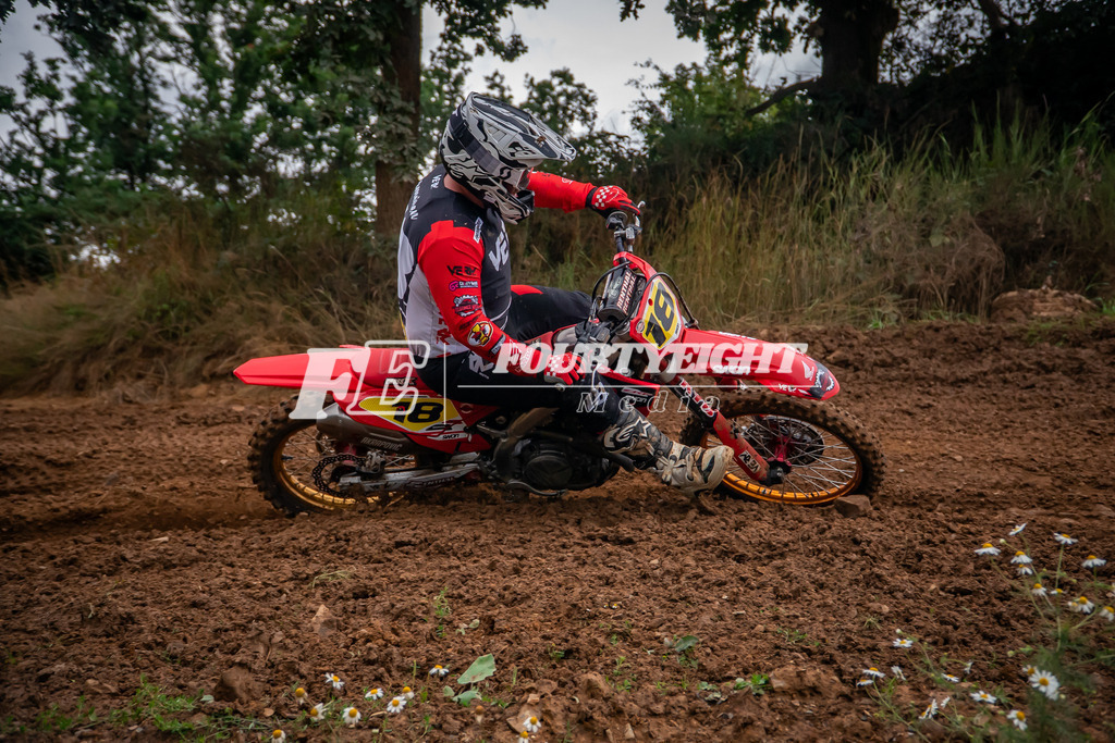 DSC07760 | fourtyeightmedia - Realisiert mit Pictrs.com