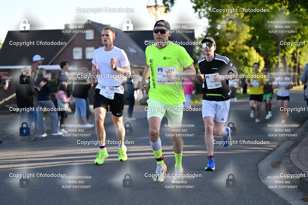 DSC_4635 | fotododen.de präsentiert ein umfangreiches Sportfoto Archiv mit Aufnahmen aus verschiedenen Sportarten im Raum Ostfriesland.