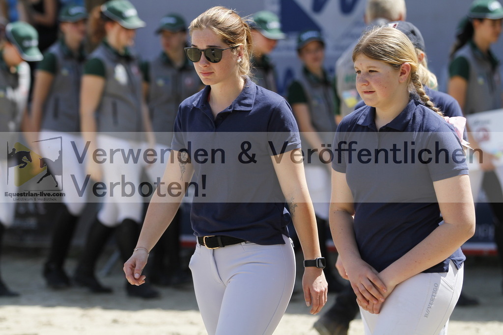 _MG_4083 | equestrian-live-com