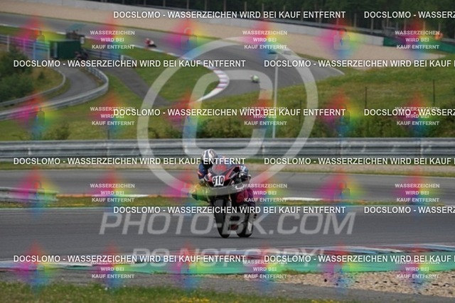 2024_07_20_PBK_23558 | Sportfotografie; SlowMotion; Video; Rennstrecke; Hafeneger; RSE; Speer; Trackday; Motorsportarena; Hockenheimring; Brno; Most; Barcelona; Valencia, Benny; Kaetzmer;