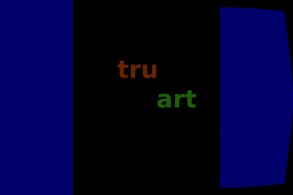 bado barafu bora | graphik abstract - Realisiert mit Pictrs.com